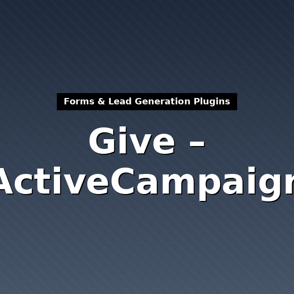 give-activecampaign-1