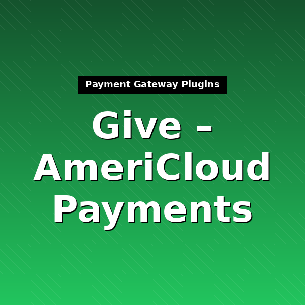 give-americloud-payments-1