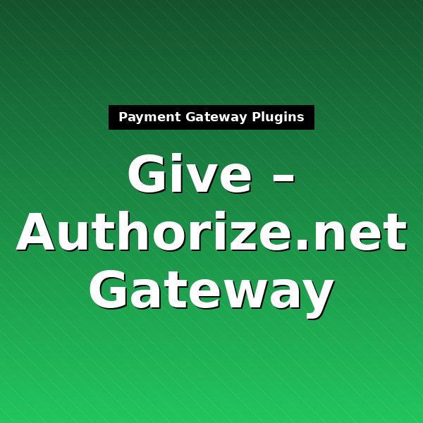 give-authorize-net-1