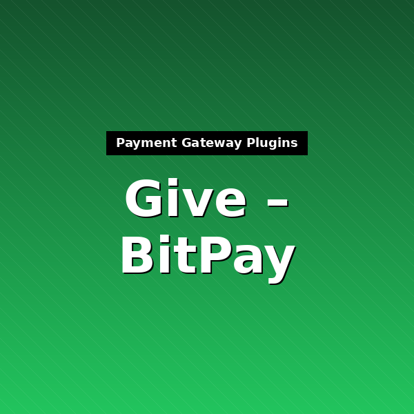 give-bitpay-1