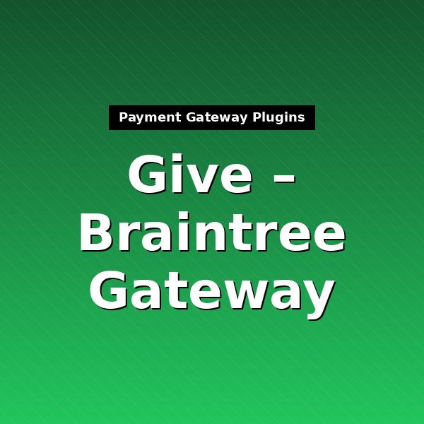 give-braintree-1