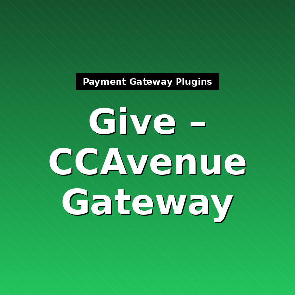give-ccavenue-1