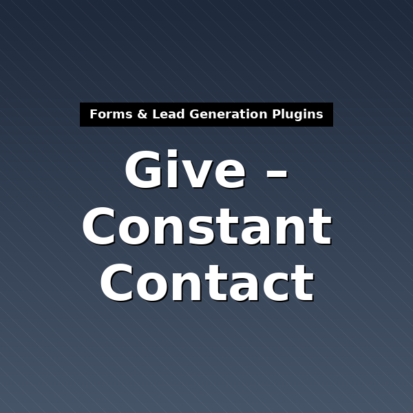 give-constant-contact-1