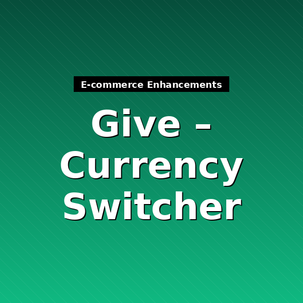 give-currency-switcher-1