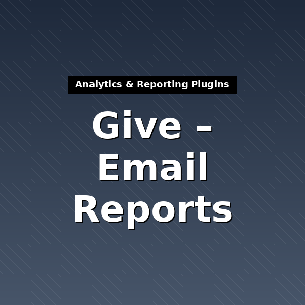 give-email-reports-1