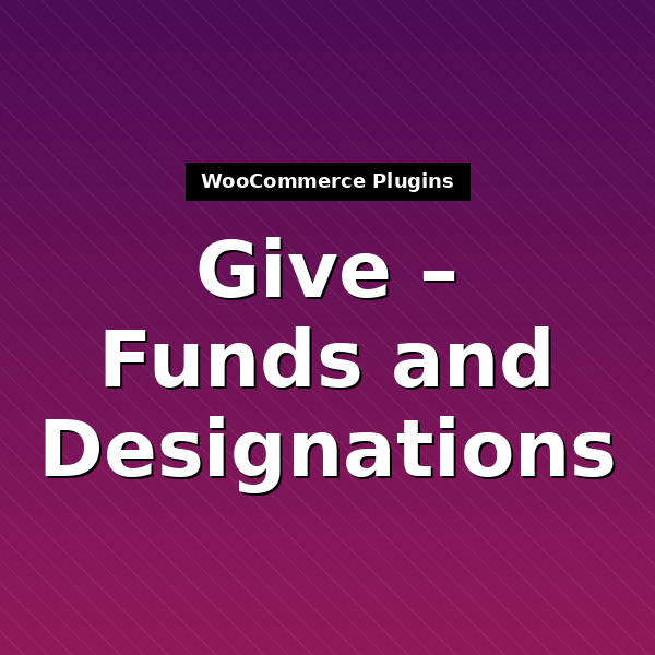 give-funds-1