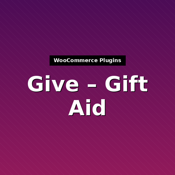 give-gift-aid-1