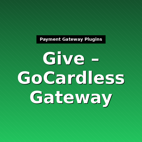give-gocardless-1