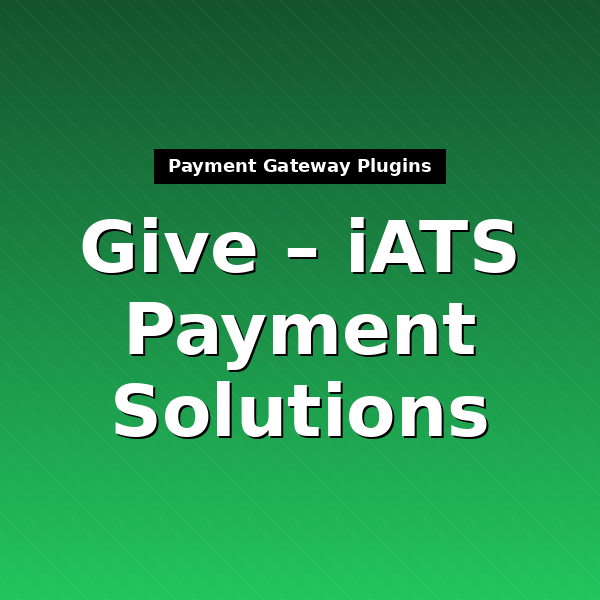 give-iats-1