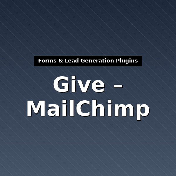 give-mailchimp-1