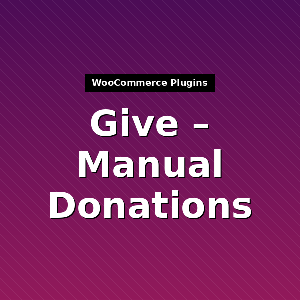 give-manual-donations-1