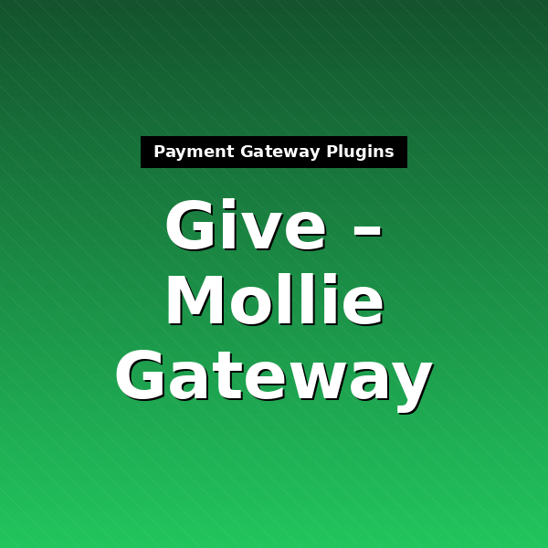 give-mollie-1