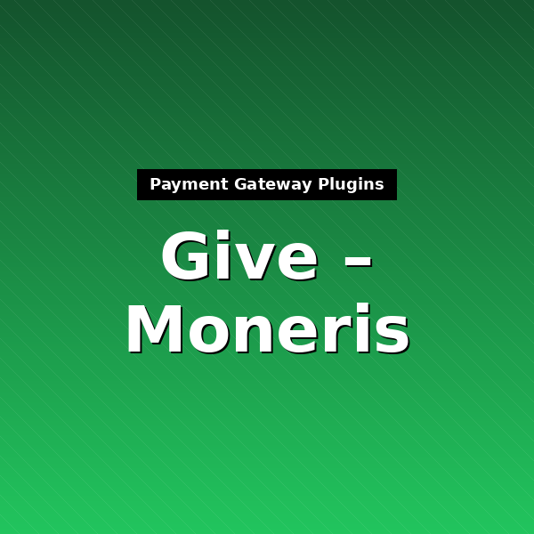 give-moneris-1