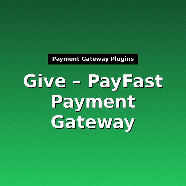 give-payfast-1
