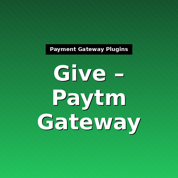 give-paytm-1