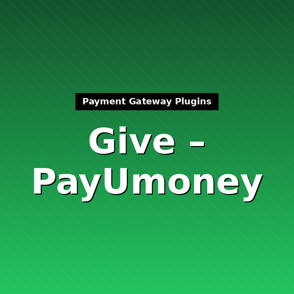 give-payumoney-1