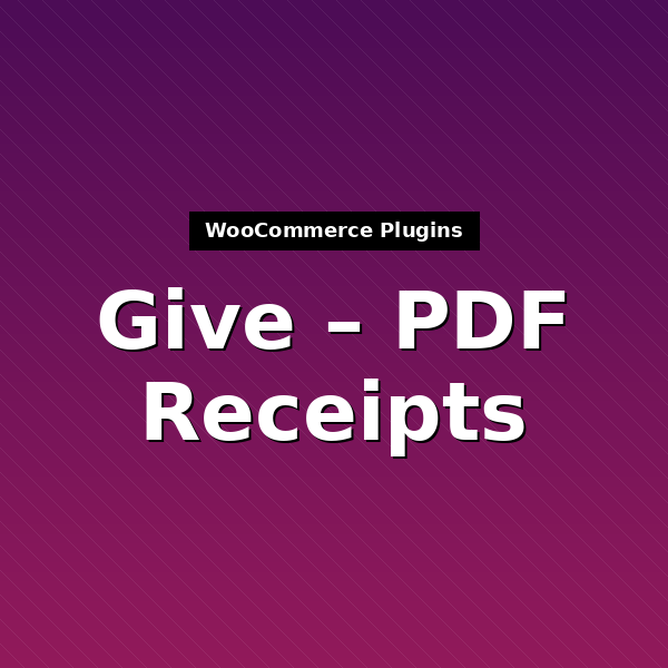 give-pdf-receipts-1
