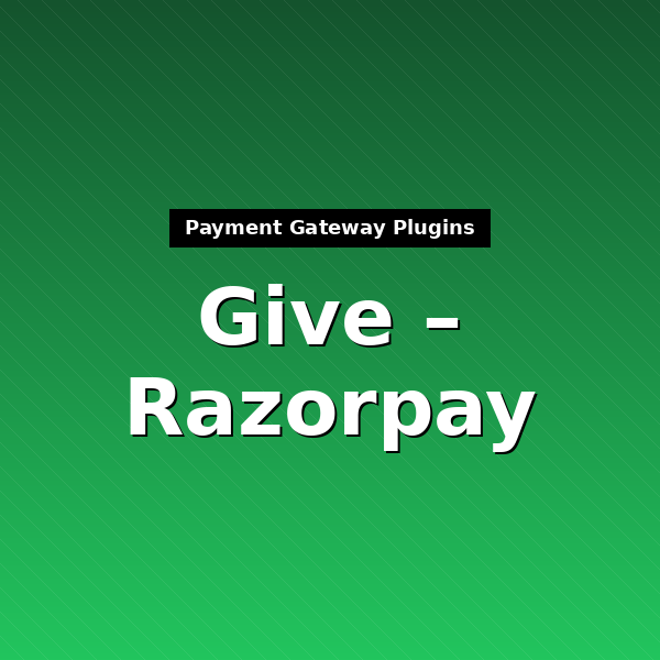 give-razorpay-1