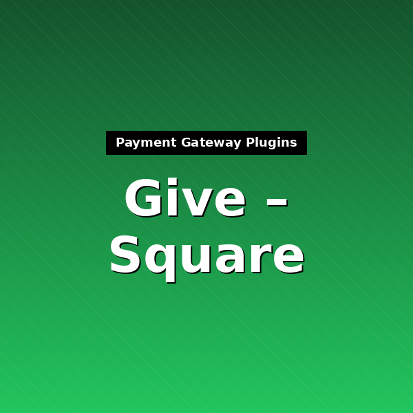 give-square-1