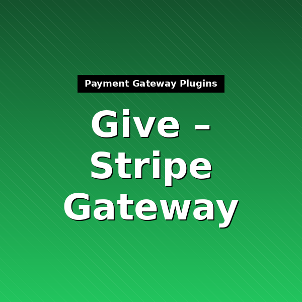 give-stripe-1