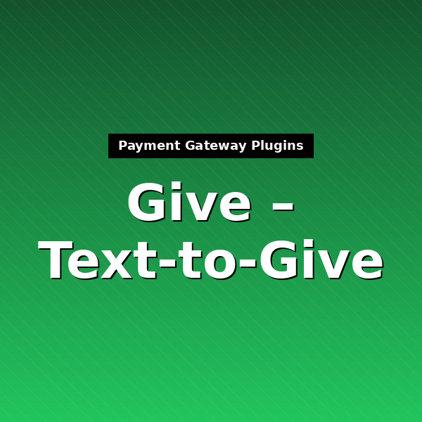 give-text-to-give-1