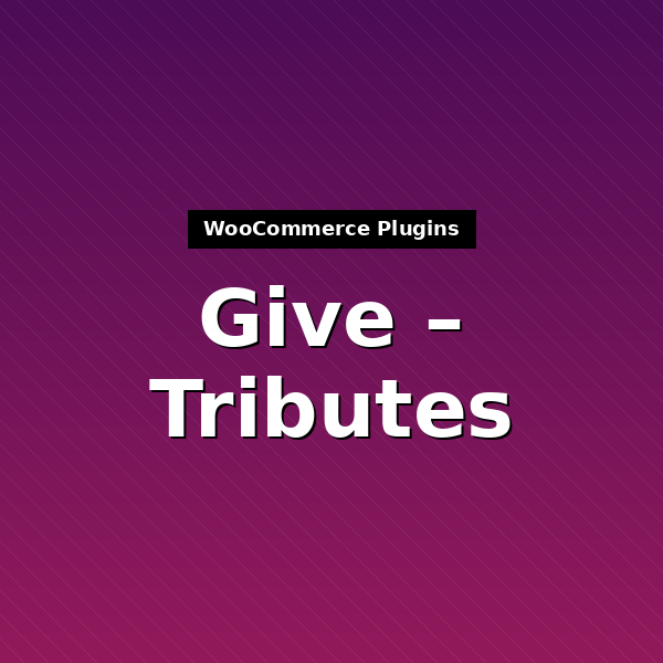 give-tributes-1