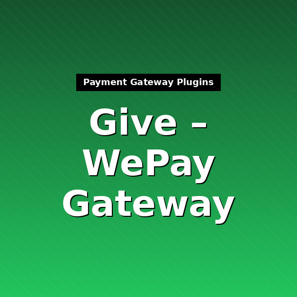 give-wepay-1