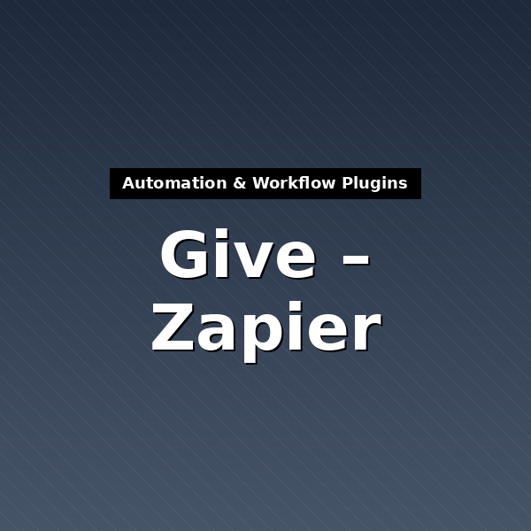 give-zapier-1