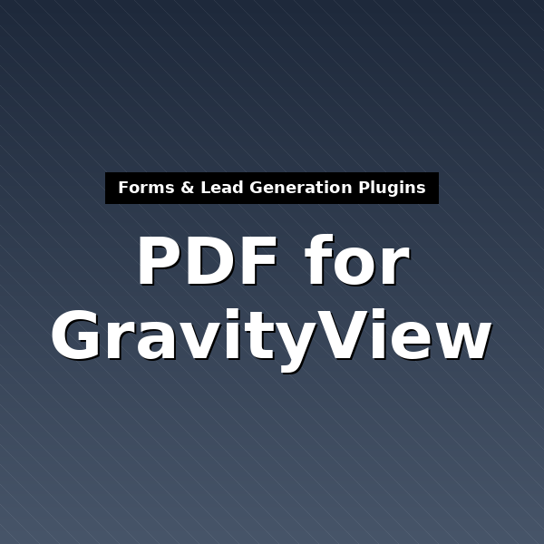 gk-pdf-for-gravityview-1