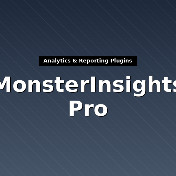google-analytics-premium-1