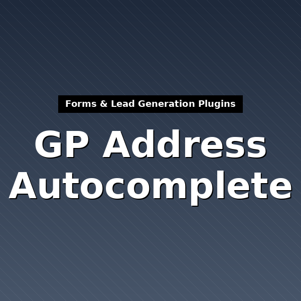 gp-address-autocomplete-1