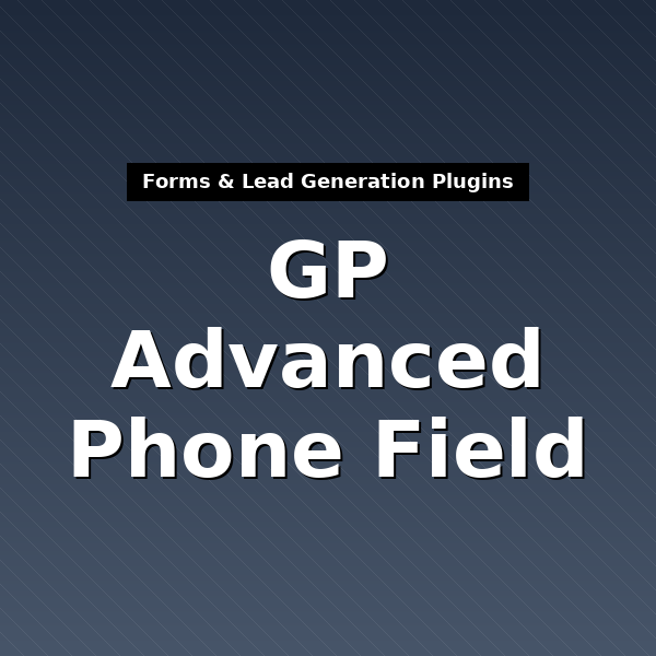 gp-advanced-phone-field-1