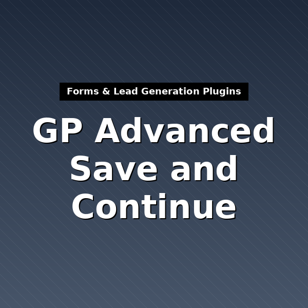 gp-advanced-save-and-continue-1