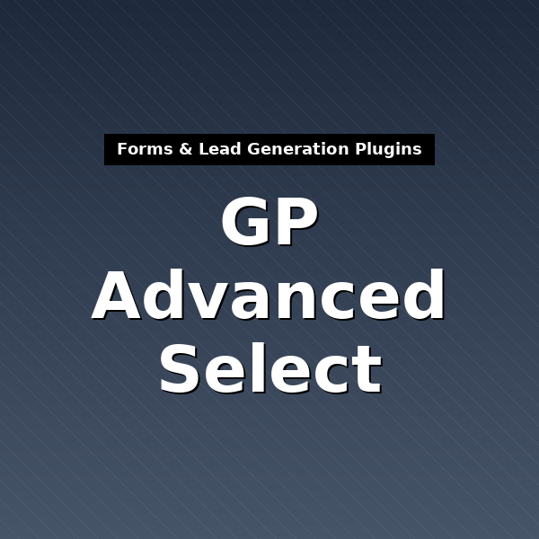 gp-advanced-select-1