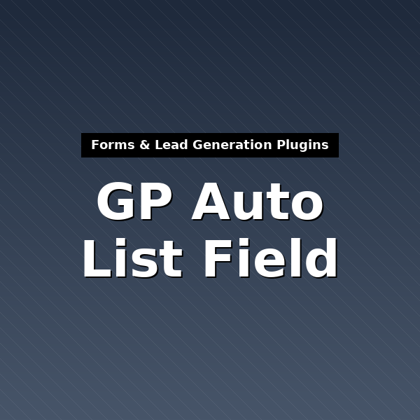 gp-auto-list-field-1