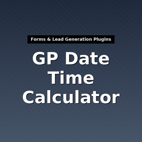 gp-date-time-calculator-1