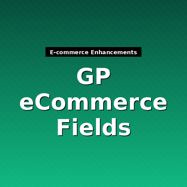 gp-ecommerce-fields-1