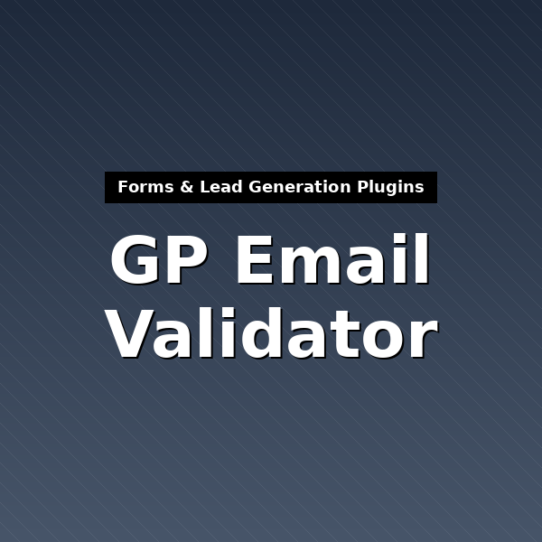 gp-email-validator-1