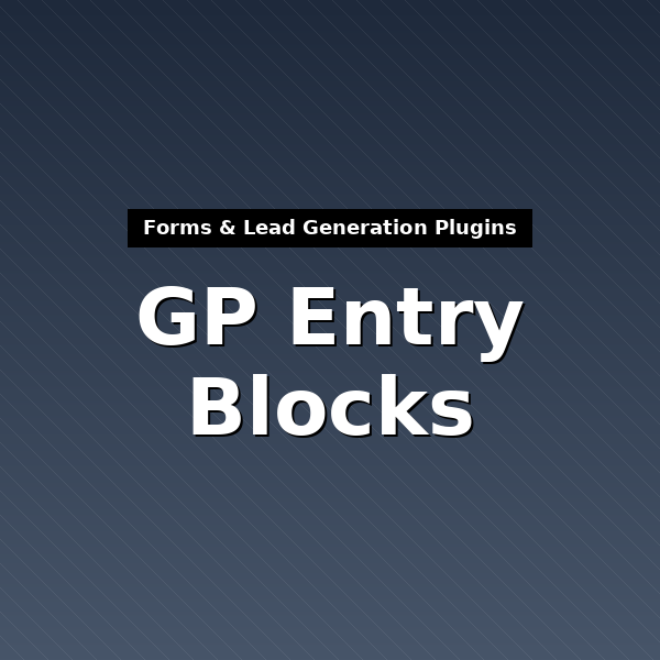gp-entry-blocks-1