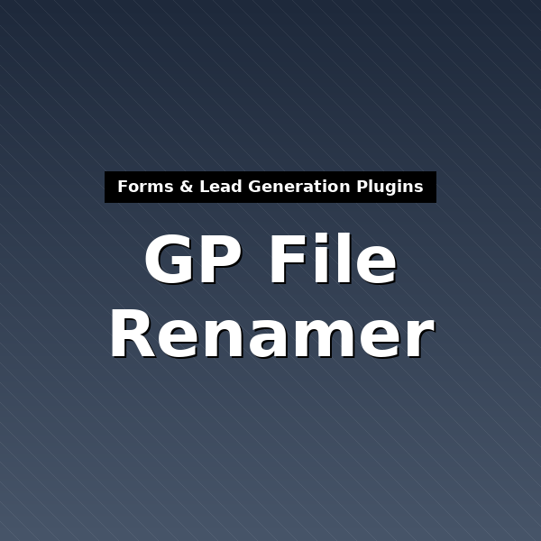 gp-file-renamer-1