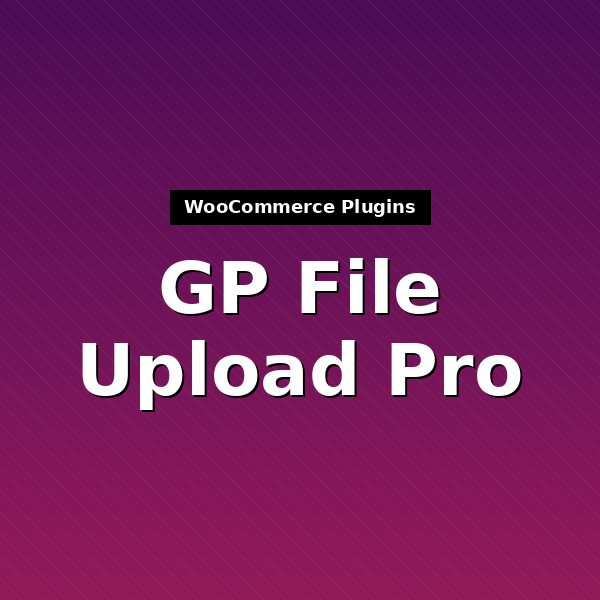 gp-file-upload-pro-1