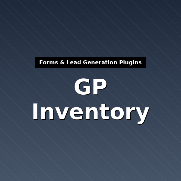gp-inventory-1