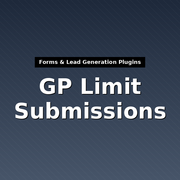gp-limit-submissions-1