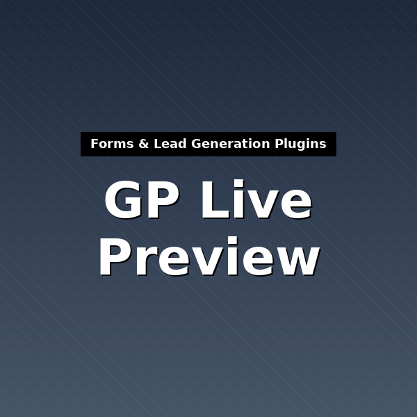 gp-live-preview-1