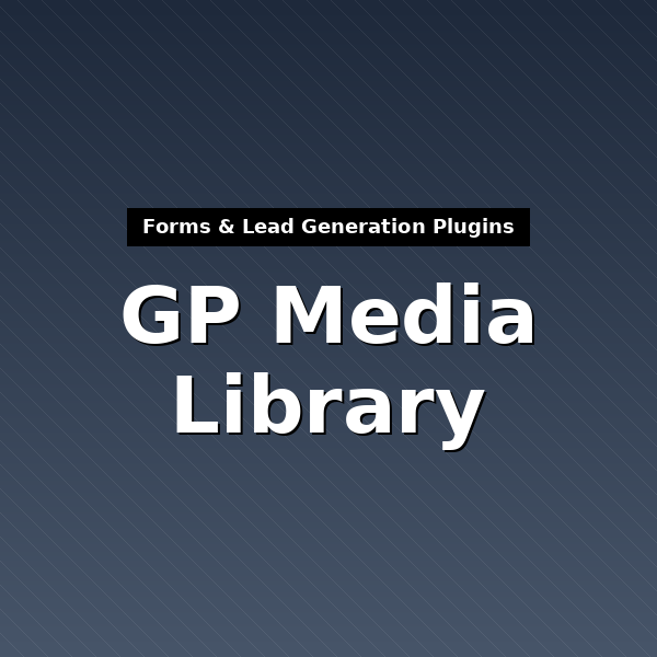 gp-media-library-1