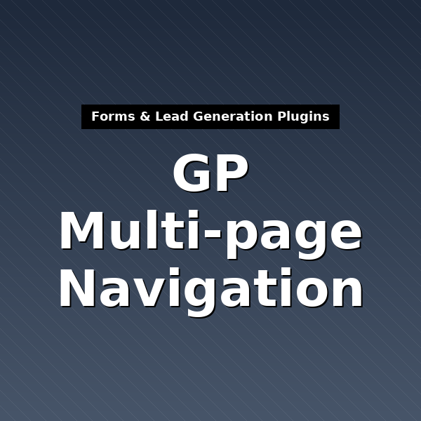 gp-multi-page-navigation-1