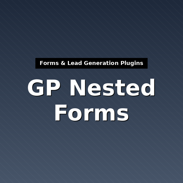 gp-nested-forms-1