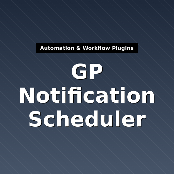 gp-notification-scheduler-1