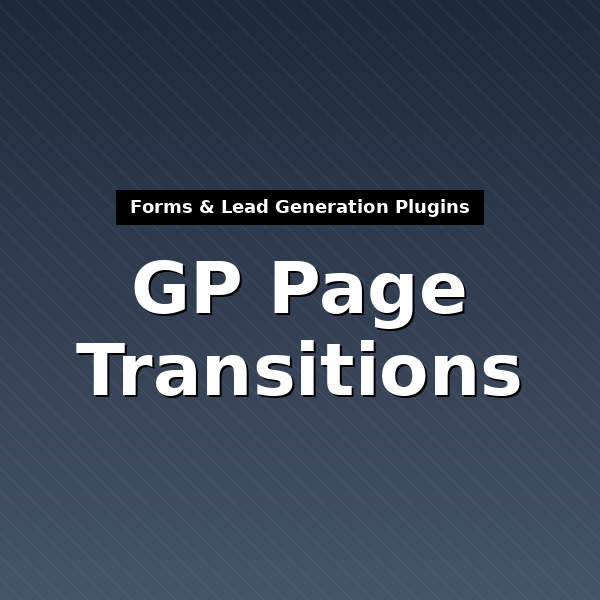 gp-page-transitions-1
