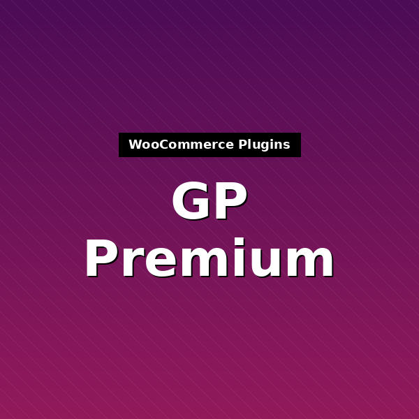 gp-premium-1
